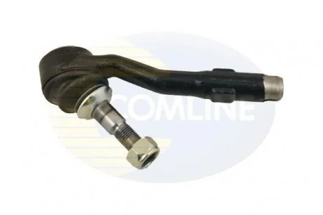 Накінечник кермової тяги BMW 5 03->, 6 04->07, 7 01-> Comline CTR3046