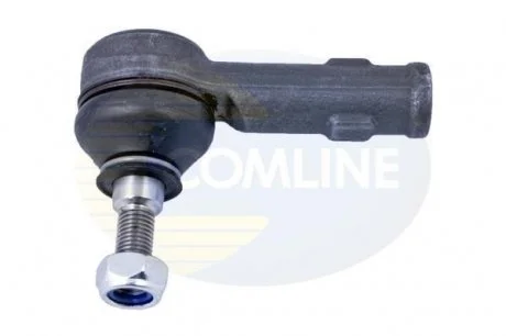 Наконечник cit c-crosser/pgt 4007 07- l/r Comline CTR3065