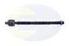 CTR3094 Comline Тяга кермова Ford Focus 03->07, C-Max 03->, Focus II 04->11, Kuga 08->, Volvo C30 06->, S40 04->, V50 04->, C70 06-> CTR3094