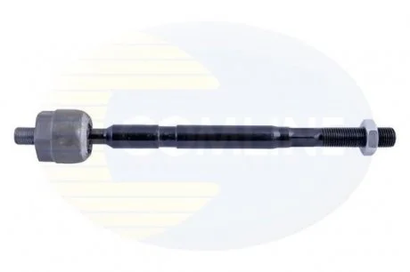 Тяга кермова лв/пр Citroen C2 03->, C3 03->, Peugeot 1007 05->07 Comline CTR3106