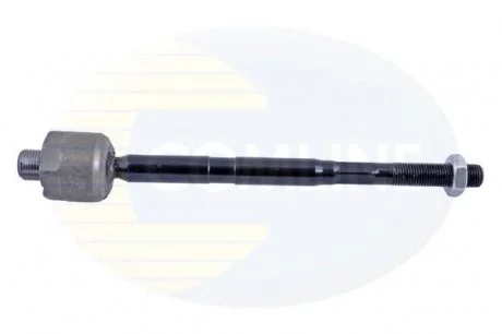 Накінечник кермової тяги BMW 1 06->, 3 05->, X1 09-> Comline CTR3116