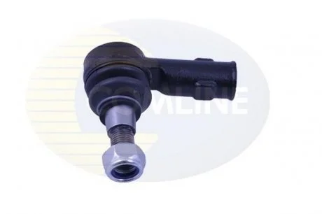 Накінечник кермової тяги Mercedes-Benz V-Class 96->03, Vito 96->03 Comline CTR3117
