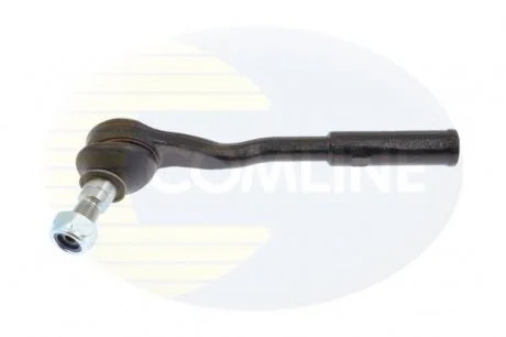 Накінечник кермової тяги Mercedes-Benz S-Class 98->06, Sl 02->12 Comline CTR3123