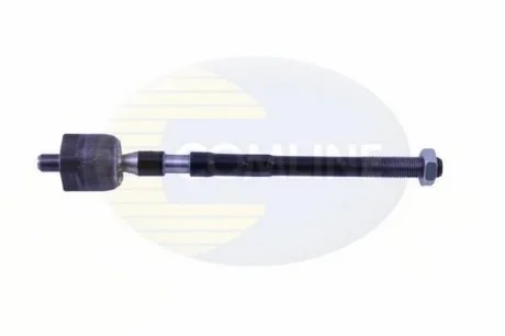 Тяга кермова Renault Clio 99-> Comline CTR3182