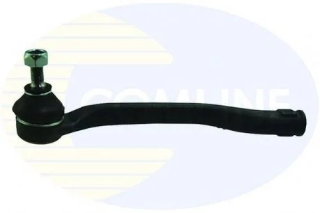 Накінечник кермової тяги Renault Fluence 10->, Megane 08->, Scenic 05->, Grand Scenic 09-> Comline CTRE1122