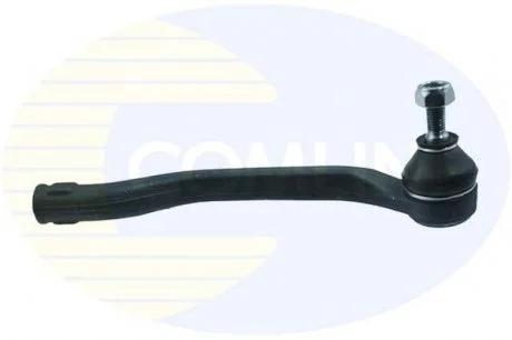 Накінечник кермової тяги Renault Fluence 10->, Megane 08->, Scenic 05->, Grand Scenic 09-> Comline CTRE2122