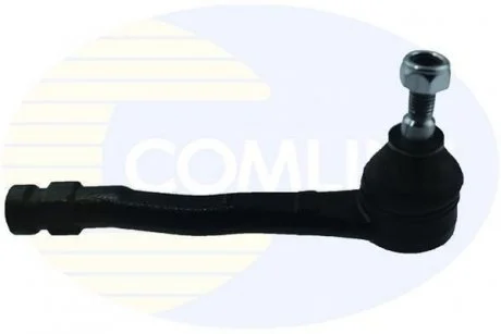 - Накінечник кермової тяги Comline CTRE2126