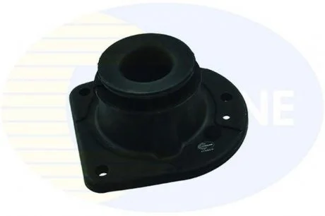 Опора амортизатора Fiat Doblo 01->, Palio 96->, Strada 99-> Comline CTSM9001L