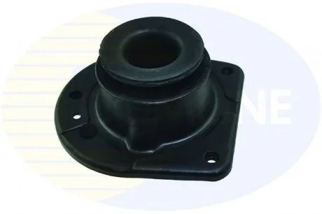 Опора амортизатора Fiat Doblo 01->, Palio 96->, Strada 99-> Comline CTSM9002R