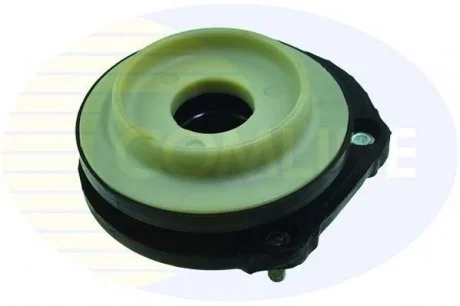Опора амортизатора Citroen Nemo 08->, Fiat Fiorino 07->, Linea 07->, Qubo 08->, Peugeot Bipper 08-> Comline CTSM9003L
