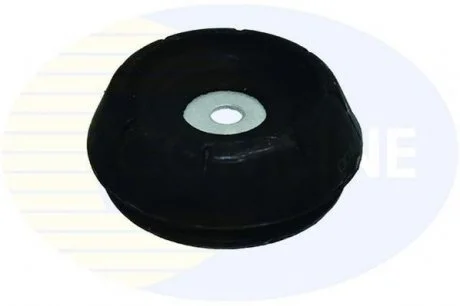 Опора амортизатора Opel Astra 98->09, Combo 94->, Corsa 93->, Meriva 03->10, Tigra 04->, Vectra 95->03, Zafira 99->05, Vauxhall Astra 98->09, Combo 94->12, Corsa 93->06, Meriva 03->10, Tigra 04->09, Vectra 95->03, Zafira 99->05 Comline CTSM9014