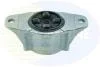 Опора амортизатора Ford C-Max 07->10, Focus 03->12, Mazda 3 03->09 Comline CTSM9024 (фото 1)
