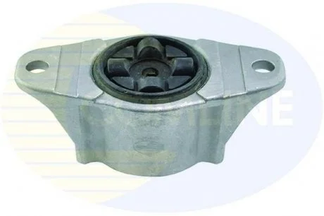 Опора амортизатора Ford C-Max 07->10, Focus 03->12, Mazda 3 03->09 Comline CTSM9024