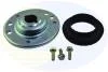 Опора амортизатора Fiat Croma 05-&gt;, Opel Signum 03-&gt;, Vectra 02-&gt;, Saab 9-3 02-&gt;15, Vauxhall Signum 03-&gt;08, Vectra 02-&gt;08 Comline CTSM9044 (фото 1)