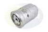 - Фільтр палива Ford Ranger 99-&gt;, Mazda 3 06-&gt;, 5 05-&gt;08, 6 02-&gt;, B-Serie 99-&gt;06, CX-7 09-&gt;, E-Serie 97-&gt;02, Toyota Camry 83-&gt;92, Carina 88-&gt;96, Corolla 83-&gt;09, Hilux 84-&gt;05, Land Cruiser 99-&gt;07, Starlet 86-&gt;96, 4 Runner 93-&gt;96, Hiac Comline CTY13003 (фото 1)