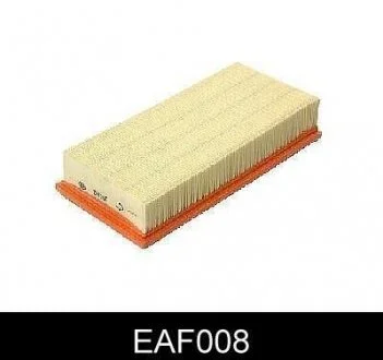Фільтр повітря Comline EAF008