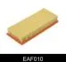EAF010 Comline - Фільтр повітря ( аналогWA6276/LX521 ) Ford Mondeo 93->00 EAF010