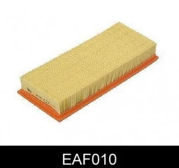 - Фільтр повітря (аналогWA6276/LX521) Ford Mondeo 93->00 Comline EAF010