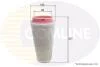 - Фільтр повітря (аналогWA6573/LX823) BMW X3 04-&gt;, 1 04-&gt;, 3 98-&gt;, 5 00-&gt;, Landrover Freelander 00-&gt;, Rover MG 02-&gt;, MG 02-&gt;, 75 99-&gt; Comline EAF078 (фото 1)