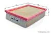Фільтр повітря Comline EAF092 (фото 1)