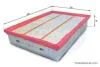 EAF627 Comline Фільтр повітря EAF627