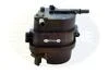 - Фільтр палива Citroen C1 05-&gt;, C2 03-&gt;, C3 02-&gt;, Nemo 08-&gt;, Ford Fiesta 01-&gt;, Fusion 02-&gt;, Mazda 2 03-&gt;, Peugeot 107 05-&gt;, 206 01-&gt;, 207 06-&gt;, 307 01-&gt;, 1007 05-&gt;07, Bipper 08-&gt;, Toyota Aygo 06-&gt;07 Comline EFF122 (фото 1)