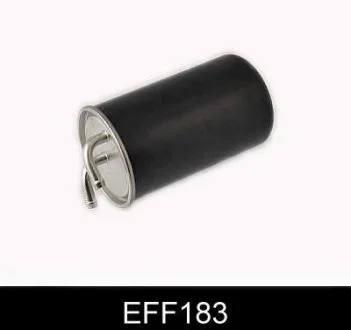 Фільтр палива Comline EFF183
