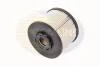 - Фільтр палива (аналогWF8433) Citroen C4 09->, C4 Grand Picasso 09->13, C4 Picasso 09->13, C5 09->, C8 06->, Dispatch 10->, DS4 11->15, DS5 11->15, Jumpy 11->, DS DS 5 15->, Fiat Scudo 10->, Ford C-Max 07->, Focus 04->, Galaxy 06->1 Comline EFF218 (фото 1)