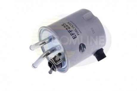 Фільтр палива Comline EFF225