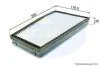 EKF290 Comline Фільтр салону EKF290