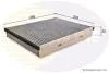 - Фільтр салону (аналогWP2097/LAK875) Ford C-Max 10-&gt;, Grand 10-&gt;, Focus 11-&gt;, Kuga 13-&gt;, Ford Australia Kuga 13-&gt;, Volvo V40 12-&gt; Comline EKF375A (фото 1)