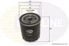 - Фільтр оливи (аналогWL7459) Ford B-Max 13-&gt;, C-Max 07-&gt;, Grand C-Max 10-&gt;, Fiesta 96-&gt;, Courier 96-&gt;99, Fiesta 09-&gt;, Focus 98-&gt;, Fusion 02-&gt;, Galaxy 11-&gt;, Mondeo 07-&gt;, Puma 97-&gt;00, S-Max 11-&gt;, Mazda 2 03-&gt;07, Saab 9-3 97-&gt;, 9-5 98- Comline EOF023 (фото 1)