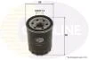- Фільтр оливи (аналогWL7252/OC986) Alfa Romeo Mito 08-&gt;, Citroen C-Crosser 08-&gt;, Fiat Brava 00-&gt;02, Bravo 98-&gt;, Doblo 01-&gt;, Idea 04-&gt;, Linea 07-&gt;, Marea 98-&gt;02, Panda 03-&gt;, Punto 97-&gt;, Qubo 09-&gt;, Seicento 98-&gt;03, Stilo 02-&gt;06, 500 0 Comline EOF074 (фото 1)