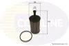 - Фільтр оливи (аналогWL7299/OX193D) Citroen Berlingo 96->, C2 03->, C3 02->, Saxo 96->03, Xsara 97->05, Xsara Picasso 99->04, Peugeot 106 96->, 206 98->, 306 93->, 307 00->, Partner 96-> Comline EOF088 (фото 1)
