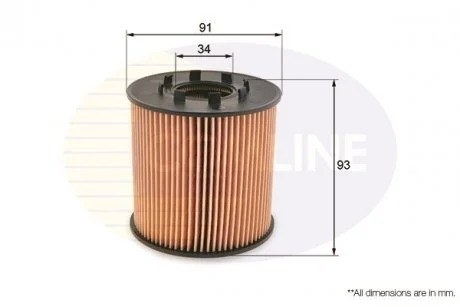 - Фільтр оливи (аналогWL7306/OX210D) Nissan Interstar 02->, Primastar 03->, Opel Movano 00->, Vivaro 03->, Renault Avantime 02->03, Espace 02->07, Laguna 04->07, Master 00->, Trafic 03->, Vel Satis 02->, Vauxhall Movano 00->, Vivaro Comline EOF172