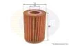 - Фільтр оливи (аналогWL7416/OX380D) Chrysler 300 04->, Jeep Comander 06->, Grand Cherokee 05->, Mercedes-Benz C-Class 00->, Clk 02->, Cls 04->, E-Class 02->, G-Class ->09, Gl 06->, Glk 08->, M-Class, R-Class, S-Class 05->, Sprinter Comline EOF186 (фото 1)