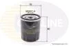 - Фільтр оливи (аналогWL7433/OC535) Ford C-Max 05-&gt;, Focus 04-&gt;, Galaxy 06-&gt;, Mondeo 07-&gt;, S-Max 06-&gt; Comline EOF191 (фото 1)