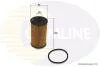 - Фільтр оливи (аналогWL7422) Alfa Romeo 159 07->, Chevrolet Aveo 08->, Cruze 09->, Orlando 11->, Fiat Croma 05->, Opel Agila 03->, Astra 98->, Combo 01->, Corsa-C 00->, Corsa-D 06->, Insignia 08->, Meriva 03->, Signum 05->, Tigra Tw Comline EOF201 (фото 1)