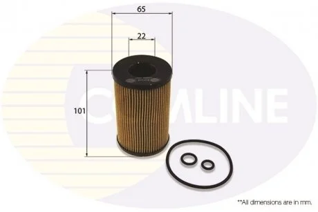 - Фільтр оливи (аналогWL7476/OX388D) Audi A1 10->, A3 06->, A4 08->, A5 08->, A6 11->, Q3 11->, Q5 09->, TT 08->, Ford B-Max 12->, Seat Alhambra 10->, Altea 09->, Exeo 08->, Ibiza 09->, Leon 10->, Skoda Fabia 10->, Octavia 09->, Room Comline EOF236