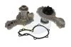 Насос охолоджуючої рідини Alfa Romeo GT 71-77, Audi A6 94-05, 80 75-95, 90 87-91, 100 76-94, Cabriolet 93-00, Coupe 82-96, Ford Galaxy 95-00, Seat Alhambra 96-10, Cordoba 93-99, Ibiza 93-99, Inca 95-03, Toledo 91-99, Skoda Octavia 00-0 Comline EWP016 (фото 1)