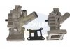 Насос охолоджуючої рідини Ford Mondeo 00-07, Transit 00-06, Jaguar XJ 94-97, X-type 03-09 Comline EWP059 (фото 1)