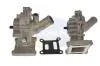 Насос охолоджуючої рідини Ford Mondeo 00-07, Transit 00-06, Jaguar XJ 94-97, X-type 03-09 Comline EWP059 (фото 1)