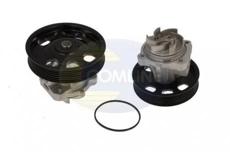Насос охолоджуючої рідини Comline EWP097