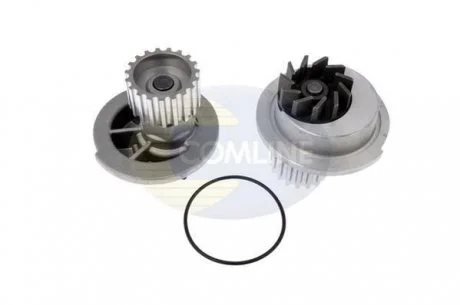 Насос охолоджуючої рідини Comline EWP114