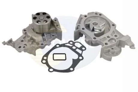 Водяной насос Comline EWP124