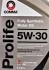 Олія моторна Prolife 5W-30 (5 л) COMMA PRO5L (фото 2)