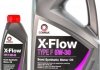 Масло моторное X-Flow Type F 5W-30 (1 л) COMMA XFF1L (фото 1)