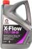 Мастило моторне X-Flow Type F 5W-30 (4 л) COMMA XFF4L (фото 1)