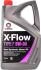 Масло моторне X-Flow Type F 5W-30 (5 л) COMMA XFF5L (фото 1)