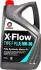 Мастило моторне X-Flow Type F PLUS 5W-30 (5 л) COMMA XFFP5L (фото 1)